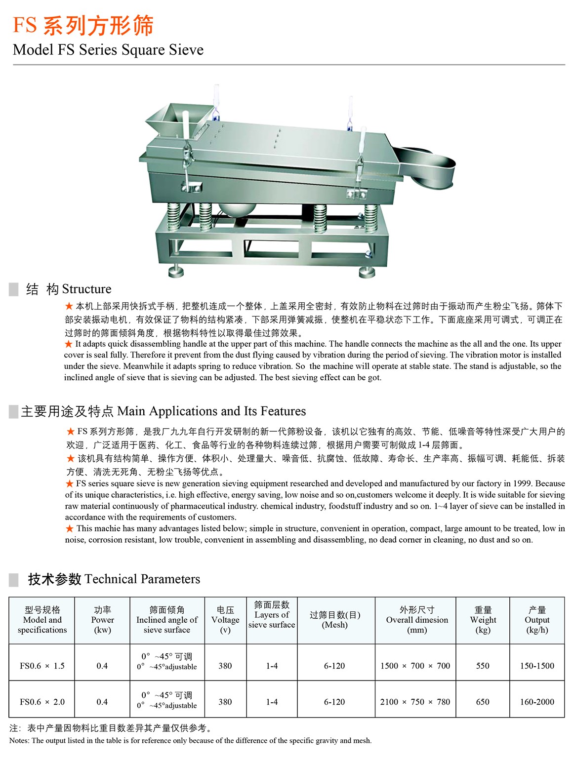 z4rK391fRFmHoi2dlsT3UA.jpg